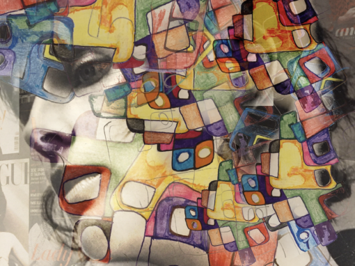 Gaurda meglio di così