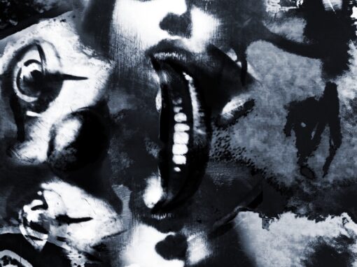 I 4 Volti della Vita