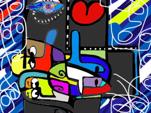 Demolizione del giudizio