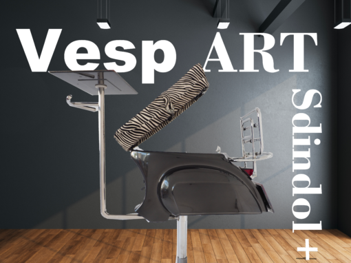 Sdindol Plus “+”