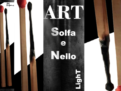 Solfa e Nello